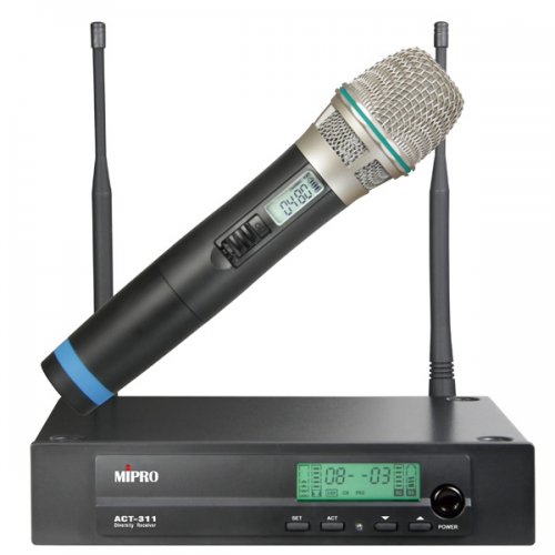 Microphone_MIPRO_ACT-311_shahabstore_01