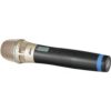 Microphone_MIPRO_ACT-311_shahabstore_02
