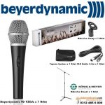 microphone_BeyerDynamic_TG-V35DS_shahabstore_02