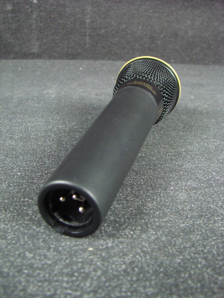 microphone_Electro_Voice_ND-967_shahabstore_04