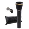 microphone_Electro_Voice_ND-967_shahabstore_05