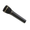 p-27486-EV-Electro-Voice-ND967-Mic-Premium-High-SPL-Dynamic-Vocal-Microphone