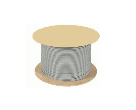 100m_CAT6e_Solid_STP_Shielded_Cable_Full_Copper_Roll