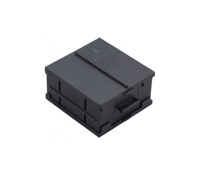 zoom-bcf-8-battery-case-for-f8-multi-track-field-recorder