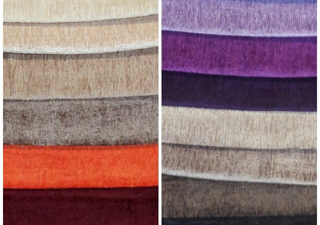 PicsArt_10-11-01.18.30