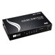 MT-VIKI-HDMI-Switcher-5-Ports-MT-SW501-MH-Digik-ir-0399-2-80×80