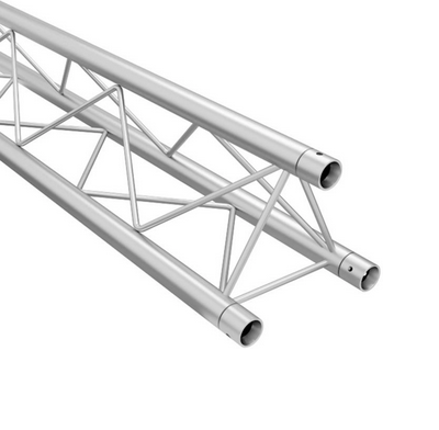 Screenshot 2023-11-29 at 14-24-41 Three-sided aluminum support TOP TRUSS – Google Search